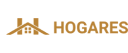 Logo Hogares Aldea Del Fresno