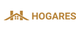 Hogares Aldea Del Fresno