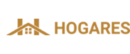Logo Hogares Villa Del Prado