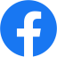 Facebook VillaDelPrado