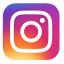Instagram VillaDelPrado