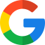 Google VillaDelPrado